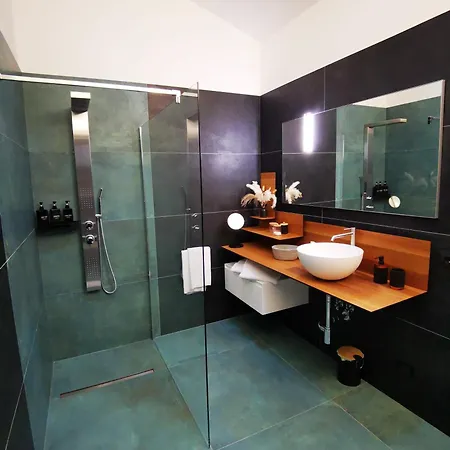 B&B Argiolas