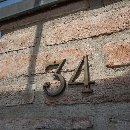 Bed & Breakfast Argiolas 4*