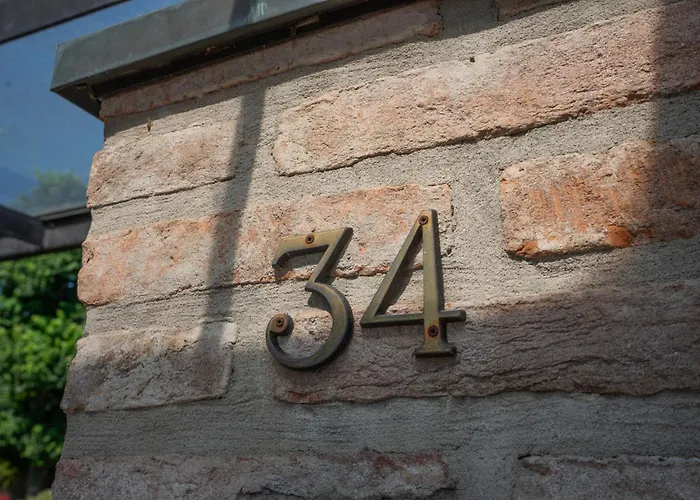 Bed & Breakfast Argiolas 3*